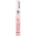 Гель для бровей essence brow lift & freeze glue 01 Clear Control 7 мл