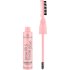 Гель для бровей essence brow lift & freeze glue 01 Clear Control 7 мл