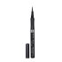 Жидкая подводка для глаз L'Oréal Paris Infaillible Grip 24H Precision Felt 01 Black 1 шт