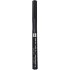 Жидкая подводка для глаз L'Oréal Paris Infaillible Grip 24H Precision Felt 01 Black 1 шт