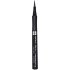 Жидкая подводка для глаз L'Oréal Paris Infaillible Grip 24H Precision Felt 01 Black 1 шт