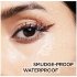 Жидкая подводка для глаз L'Oréal Paris Infaillible Grip 24H Precision Felt 01 Black 1 шт