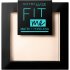 Пудра Maybelline New York Fit Me Matte + Poreless 104 9 гр