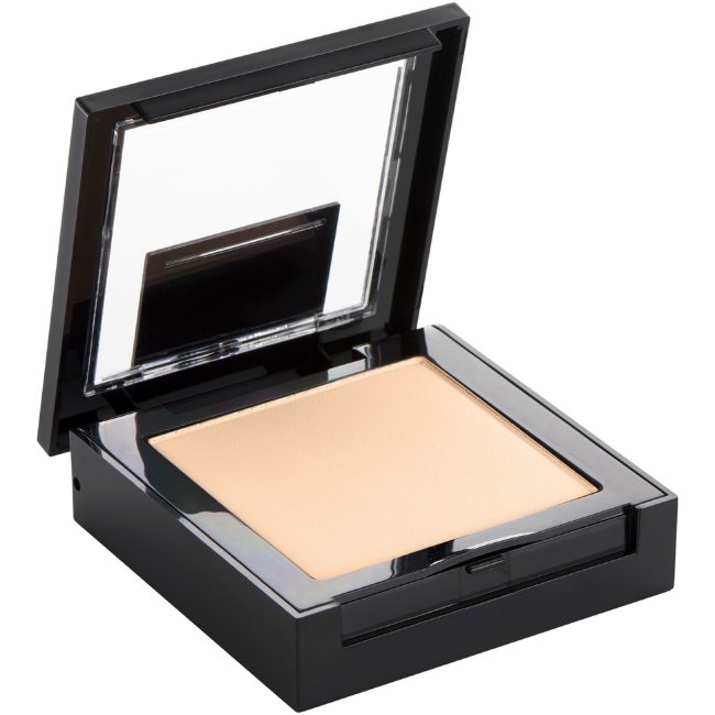 Пудра Maybelline New York Fit Me Matte + Poreless 104 9 гр