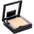 Пудра Maybelline New York Fit Me Matte + Poreless 104 9 гр