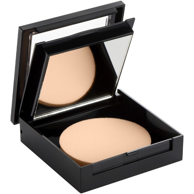 Пудра Maybelline New York Fit Me Matte + Poreless 104 9 гр