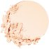 Пудра Maybelline New York Fit Me Matte + Poreless 104 9 гр
