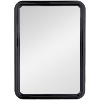 Настольное зеркало MY BEAUTY Настольное зеркало MY BEAUTY