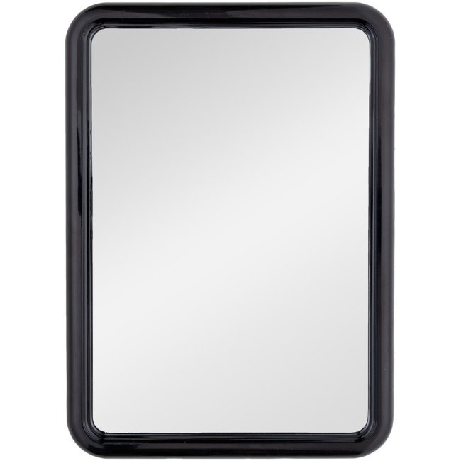 Настольное зеркало MY BEAUTY Настольное зеркало MY BEAUTY