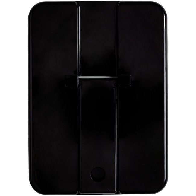 Настольное зеркало MY BEAUTY Настольное зеркало MY BEAUTY