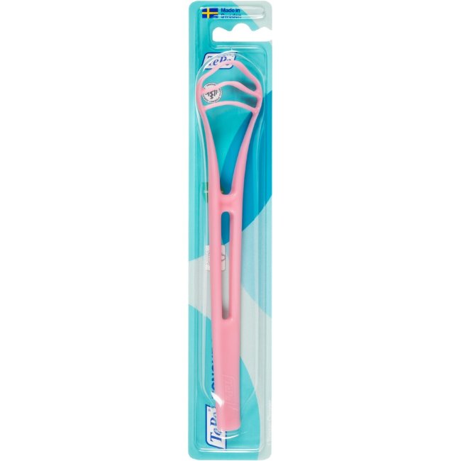 Скребок для языка TePe® Скребок для языка TePe®