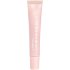 Масло для губ Lumene Lip Glow 1 Sugar 10 мл Масло для губ Lumene Lip Glow 1 Sugar 10 мл