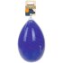 Игрушка для собак Beeztees Funny Egg 25 см синяя