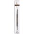 Карандаш для бровей Revolution precise brow 5 г темно-коричневый