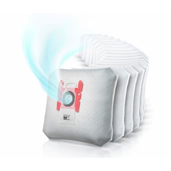 Пылесборник Bosch PowerProtect Type GALL BBZ16GALL Пылесборник Bosch PowerProtect Type GALL BBZ16GALL