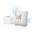 Пылесборник Bosch PowerProtect Type GALL BBZ16GALL Пылесборник Bosch PowerProtect Type GALL BBZ16GALL