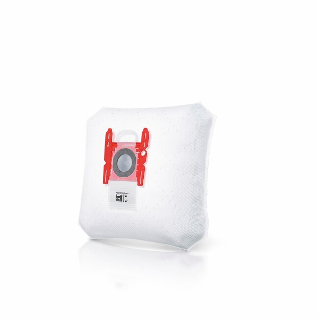 Пылесборник Bosch PowerProtect Type GALL BBZ16GALL Пылесборник Bosch PowerProtect Type GALL BBZ16GALL