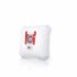 Пылесборник Bosch PowerProtect Type GALL BBZ16GALL Пылесборник Bosch PowerProtect Type GALL BBZ16GALL