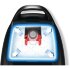 Пылесборник Bosch PowerProtect Type GALL BBZ16GALL Пылесборник Bosch PowerProtect Type GALL BBZ16GALL