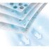 Пылесборник Bosch PowerProtect Type GALL BBZ16GALL Пылесборник Bosch PowerProtect Type GALL BBZ16GALL