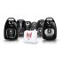 Пылесборник Bosch PowerProtect Type GALL BBZ16GALL Пылесборник Bosch PowerProtect Type GALL BBZ16GALL
