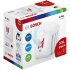 Пылесборник Bosch PowerProtect Type GALL BBZ16GALL Пылесборник Bosch PowerProtect Type GALL BBZ16GALL