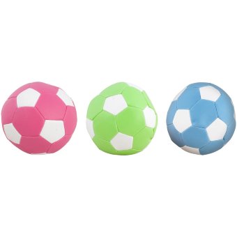 Мягкий мяч Best Friend Catch для собак