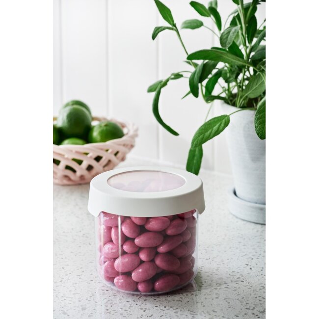 Емкость для хранения SmartStore™ 0,75 л круглая