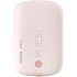 Электрический молокоотсос Philips Avent SCF395/01 Электрический молокоотсос Philips Avent SCF395/01
