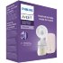 Электрический молокоотсос Philips Avent SCF395/01 Электрический молокоотсос Philips Avent SCF395/01