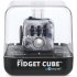 Антистрессовый кубик Fidget Marble Cube, разные варианты Антистрессовый кубик Fidget Marble Cube, разные варианты