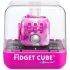 Антистрессовый кубик Fidget Marble Cube, разные варианты Антистрессовый кубик Fidget Marble Cube, разные варианты