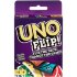 Карты для игры UNO Flip GDR44 Карты для игры UNO Flip GDR44