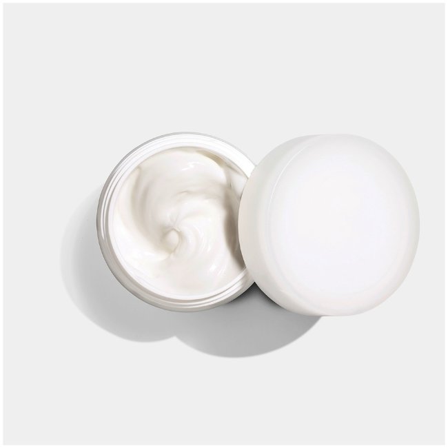 Выравнивающий ночной крем для лица Lumene KLASSIKKO 50 мл