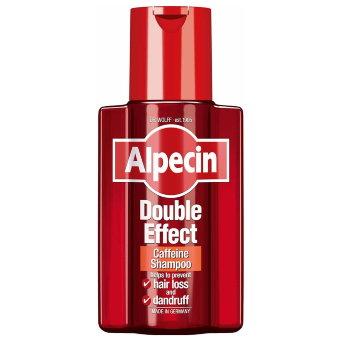 Лечебный шампунь от выпадения волос Alpecin 200 мл, Германия Лечебный шампунь от выпадения волос Alpecin 200 мл, Германия