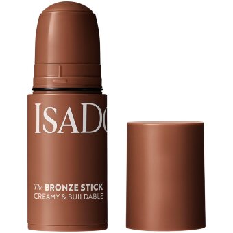 Стик для бронзового загара IsaDora The Bronze Stick 35 Warm Bronze 5,5 гр