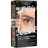 Набор для окрашивания бровей L'Oréal Paris Brow Color Kit 5.0 шатен 30 мл Набор для окрашивания бровей L'Oréal Paris Brow Color Kit 5.0 шатен 30 мл