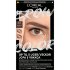 Набор для окрашивания бровей L'Oréal Paris Brow Color Kit 5.0 шатен 30 мл Набор для окрашивания бровей L'Oréal Paris Brow Color Kit 5.0 шатен 30 мл