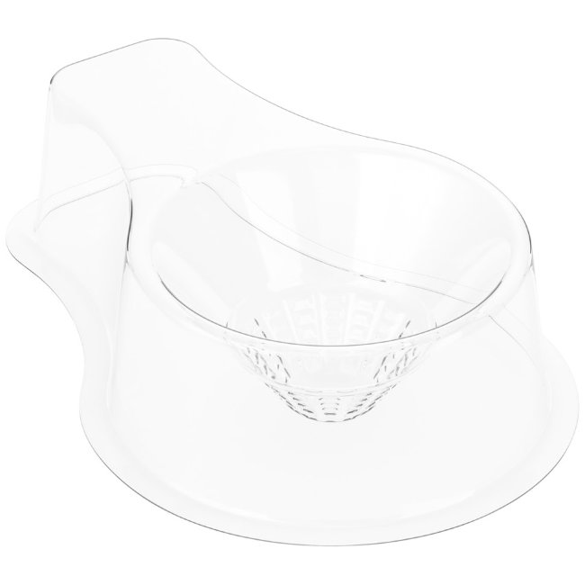 Набор для окрашивания бровей L'Oréal Paris Brow Color Kit 5.0 шатен 30 мл Набор для окрашивания бровей L'Oréal Paris Brow Color Kit 5.0 шатен 30 мл