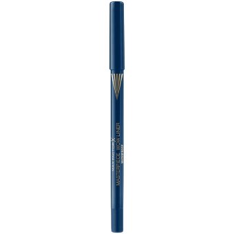 Подводка для глаз Max Factor Masterpiece WOW Liner 1,2 г 500 Dark Navy