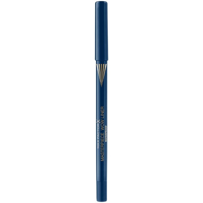 Подводка для глаз Max Factor Masterpiece WOW Liner 1,2 г 500 Dark Navy