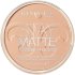 Пудра Rimmel Stay Matte прессованная 14 гр 005 silky beige