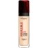 Тональный крем L'Oréal Paris Infaillible Fresh Wear 015 Neutral Undertone 30 мл