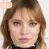 Тональный крем L'Oréal Paris Infaillible Fresh Wear 015 Neutral Undertone 30 мл