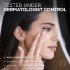 Тональный крем L'Oréal Paris Infaillible Fresh Wear 015 Neutral Undertone 30 мл