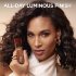 Тональный крем L'Oréal Paris Infaillible Fresh Wear 015 Neutral Undertone 30 мл