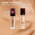 Тональный крем L'Oréal Paris Infaillible Fresh Wear 015 Neutral Undertone 30 мл