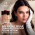 Тональный крем L'Oréal Paris Infaillible Fresh Wear 015 Neutral Undertone 30 мл