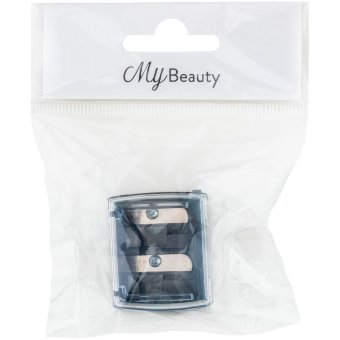Точилка MY BEAUTY Точилка MY BEAUTY