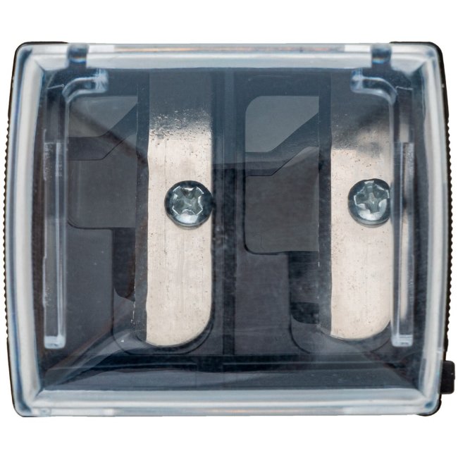 Точилка MY BEAUTY